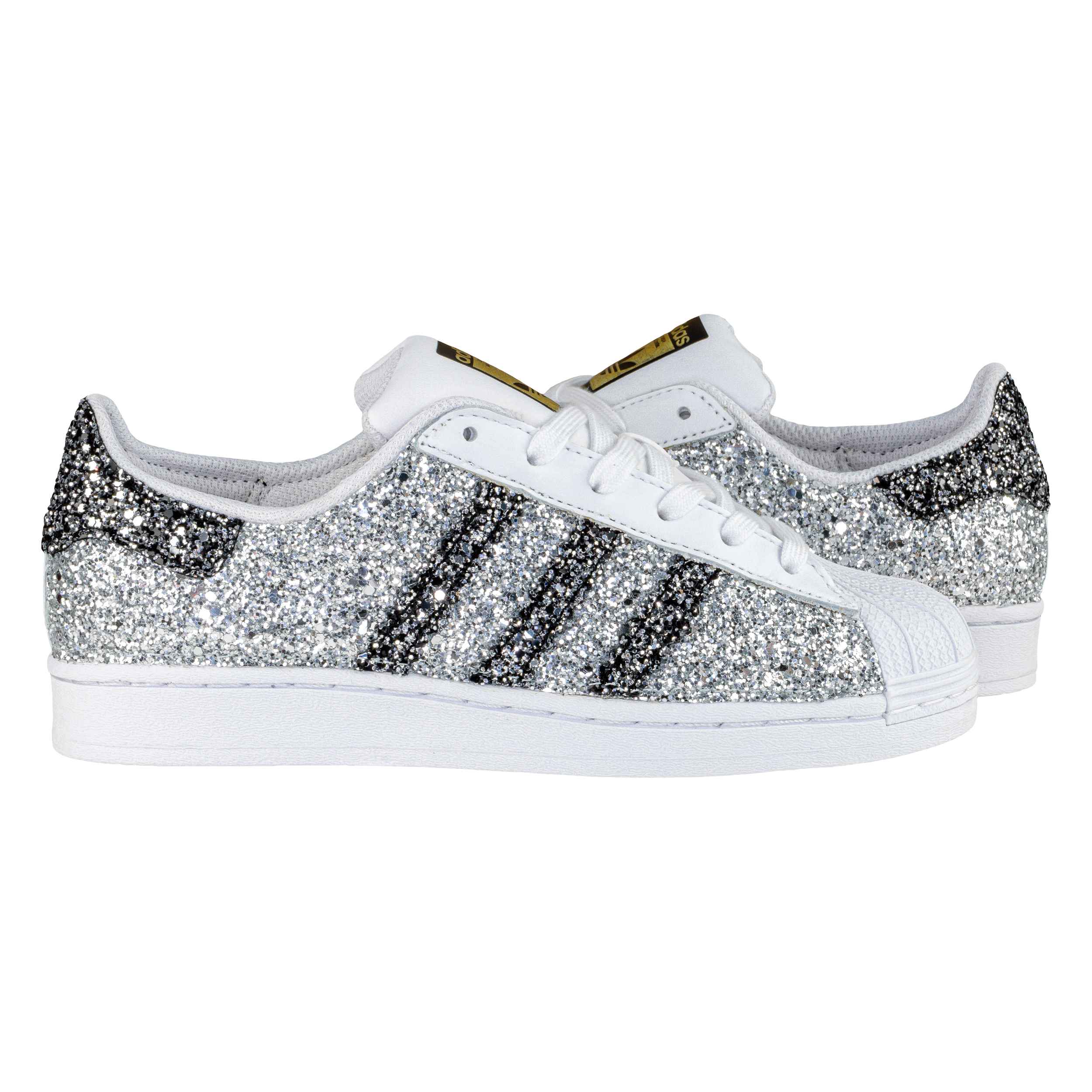 ADIDAS SUPERSTAR PERSONALIZZATE OLIVER Loggi Shop