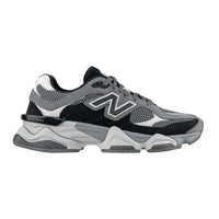 NEW BALANCE U9060ERA