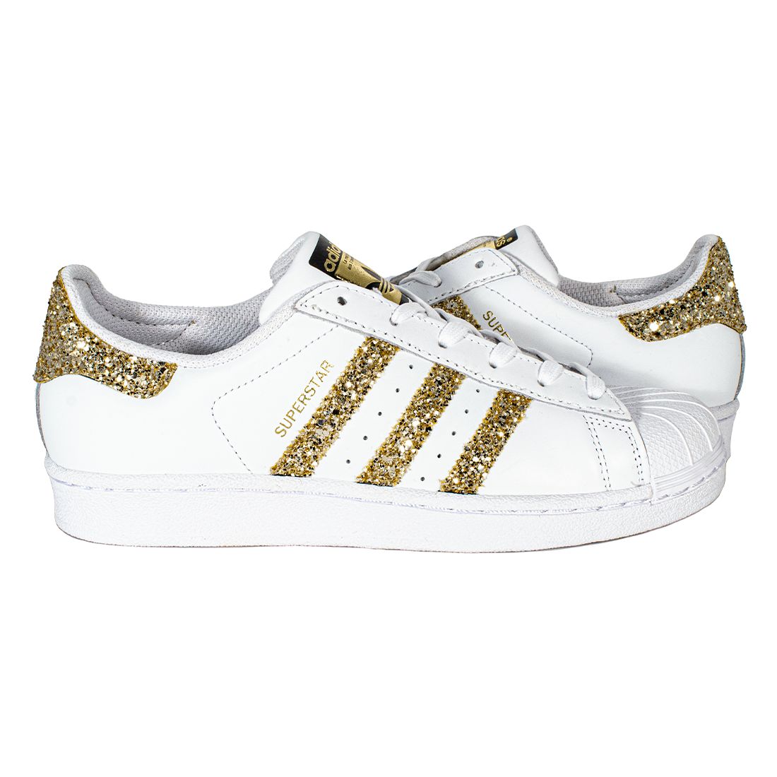 ADIDAS SUPERSTAR PERSONALIZZATE RABAH