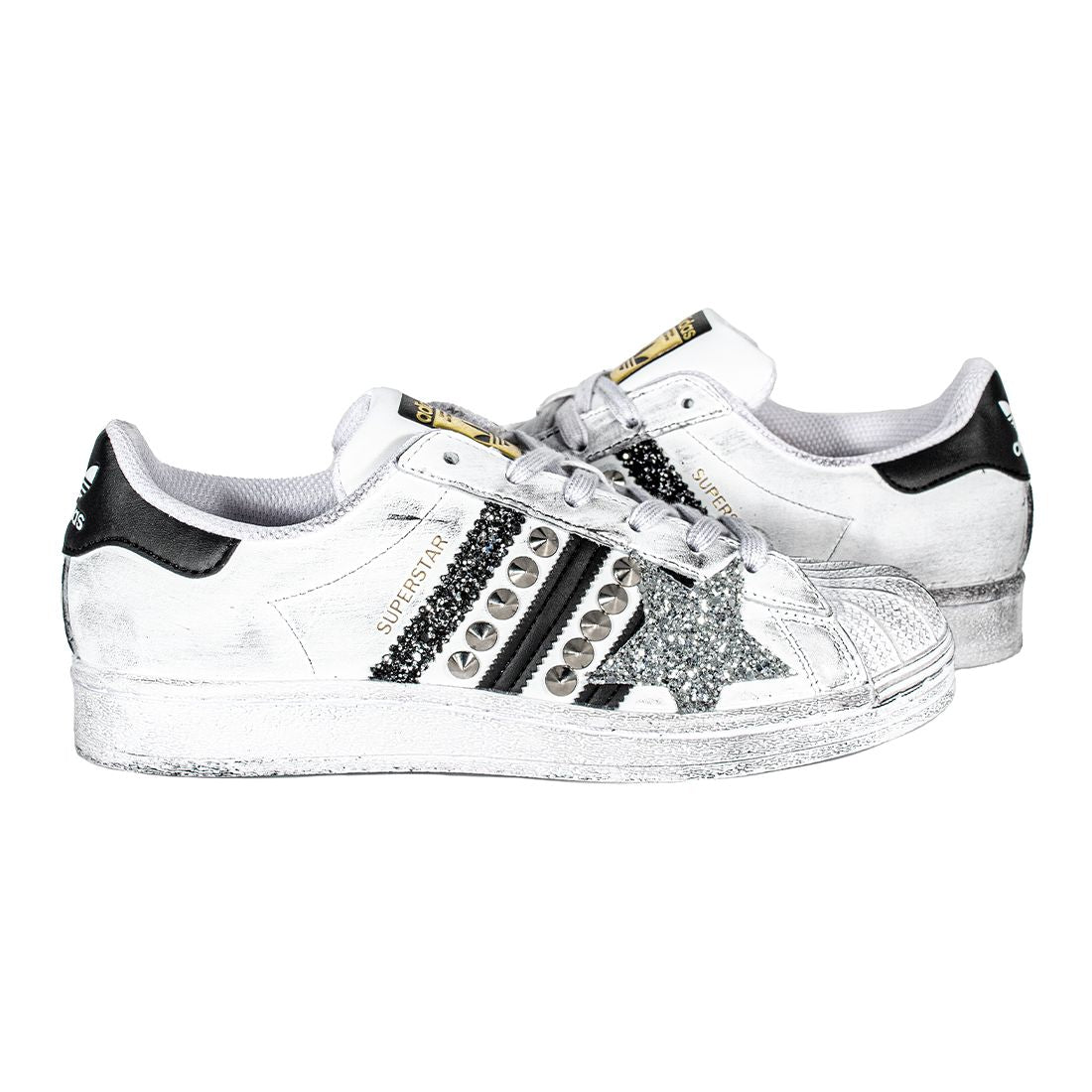 ADIDAS SUPERSTAR PERSONALIZZATE LA VELLA Loggi Shop ADIDAS SUPERSTAR PERSONALIZZATE LA VELLA Loggi Shop