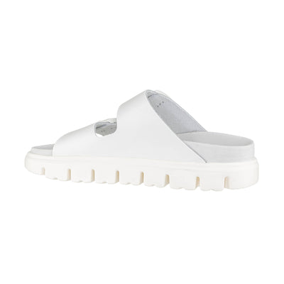 PAPILLIO 1026912 ARIZONA PAP CHUNKY WHITE NARROW FIT