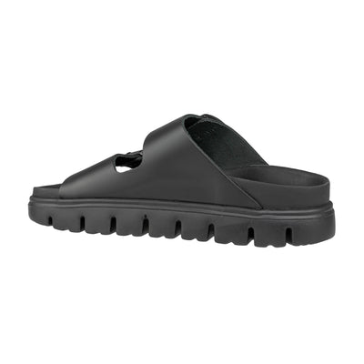 PAPILLIO 1024565 ARIZONA PAP CHUNKY BLACK NARROW FIT