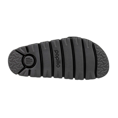 PAPILLIO 1024565 ARIZONA PAP CHUNKY BLACK NARROW FIT