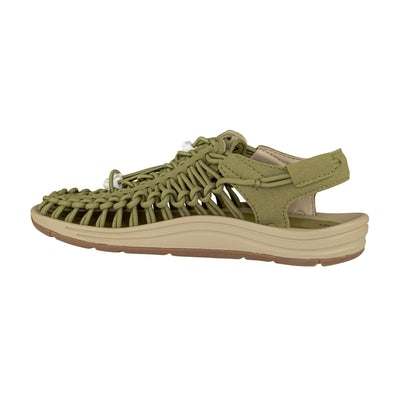 KEEN 1028869 UNEEK MARTINI/OLIVE/SAFARI