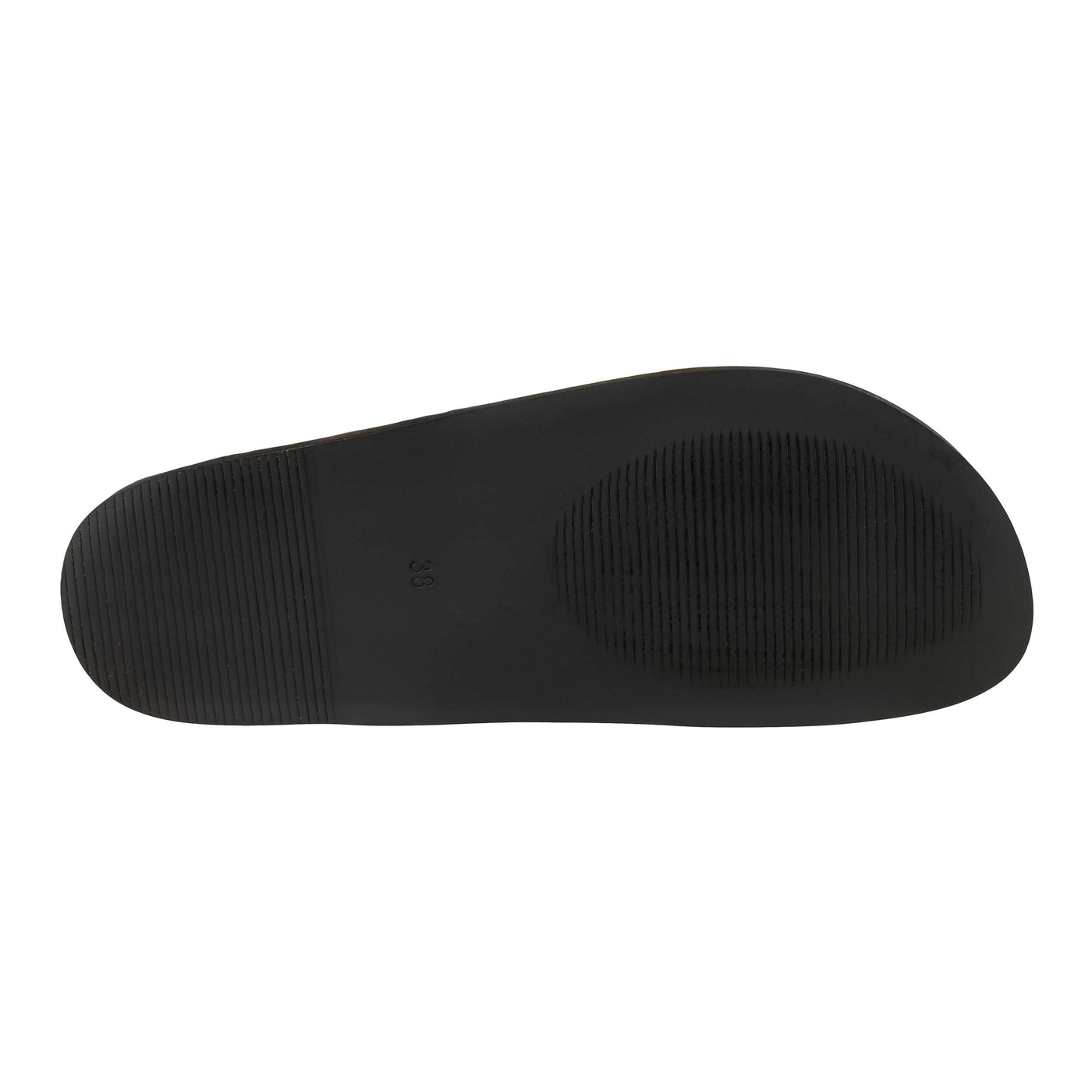 MOSAIC SANDALO EMY BLACK