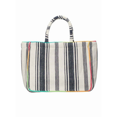 MARC ELLIS BUBY L INDY 24 BEIGE/BLU