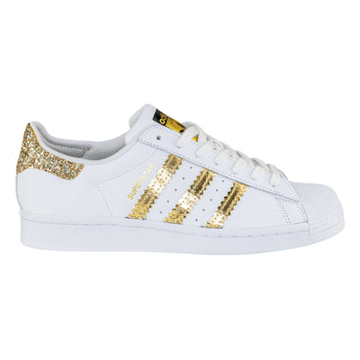 ADIDAS SUPERSTAR PERSONALIZZATE BELLATRIX
