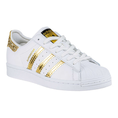 ADIDAS SUPERSTAR PERSONALIZZATE BELLATRIX