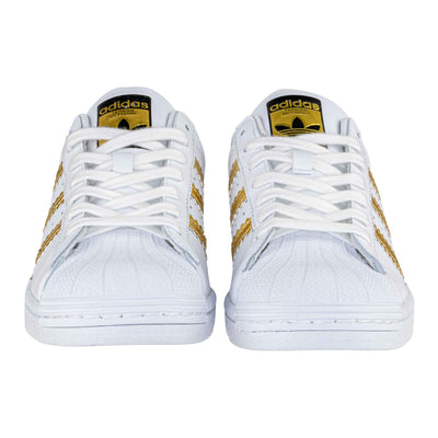 ADIDAS SUPERSTAR PERSONALIZZATE BELLATRIX