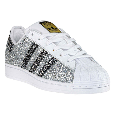 ADIDAS SUPERSTAR PERSONALIZZATE OLIVER