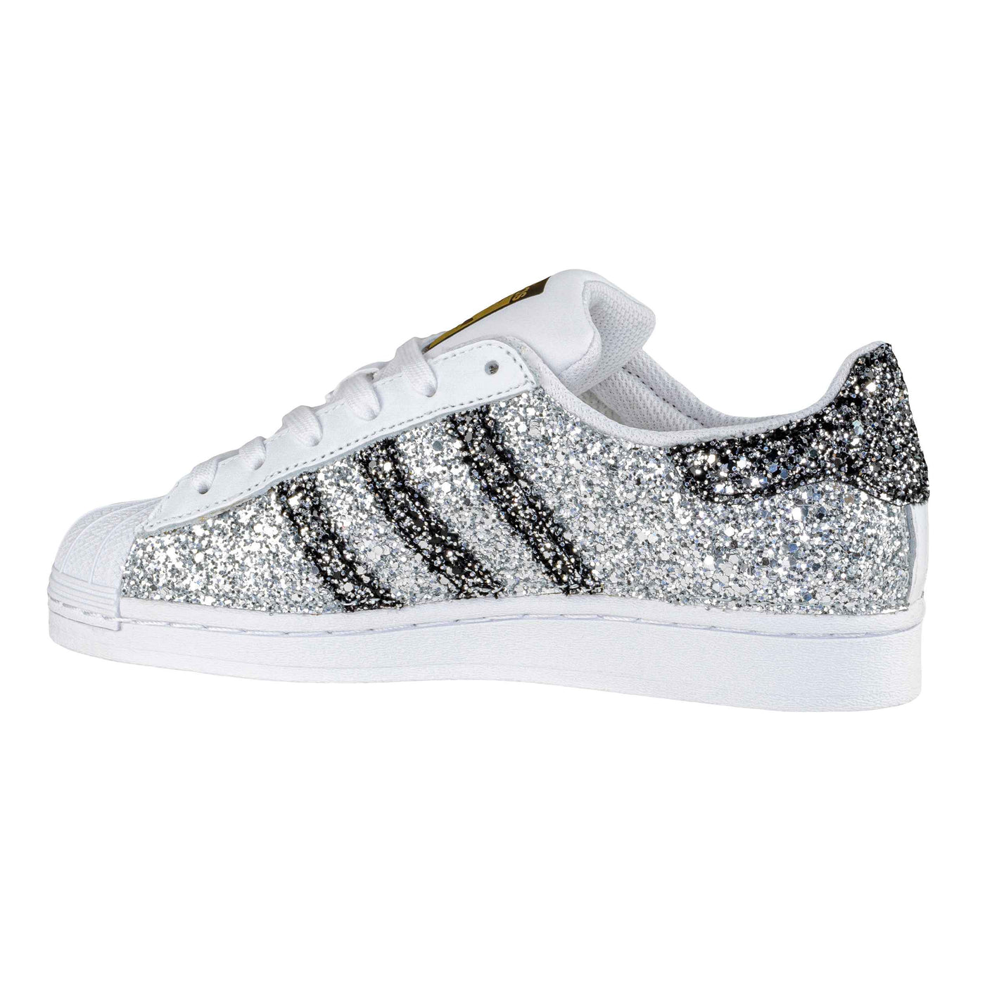 ADIDAS SUPERSTAR PERSONALIZZATE OLIVER