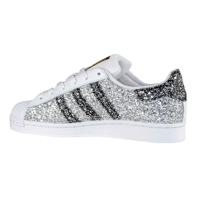 ADIDAS SUPERSTAR PERSONALIZZATE OLIVER