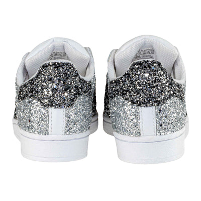 ADIDAS SUPERSTAR PERSONALIZZATE OLIVER