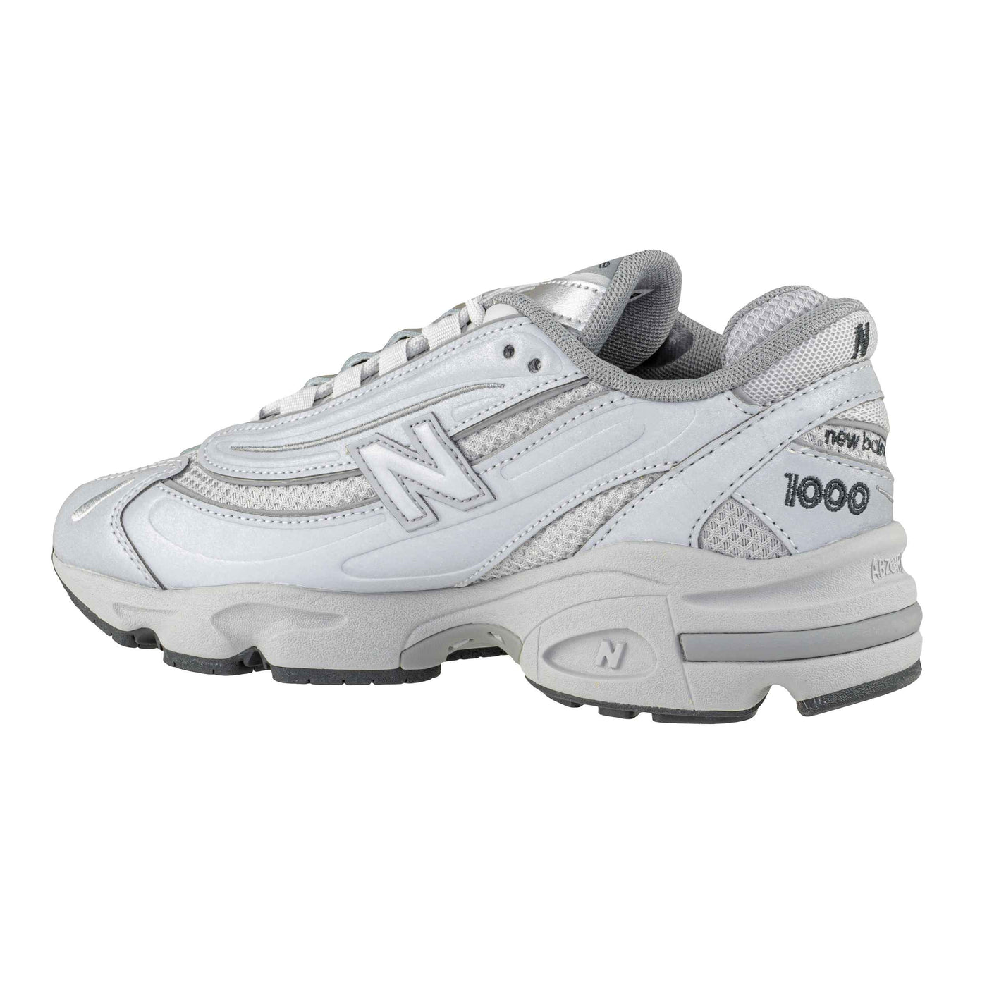 NEW BALANCE M1000TE