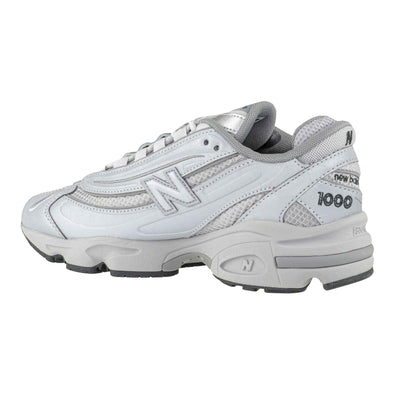 NEW BALANCE M1000TE