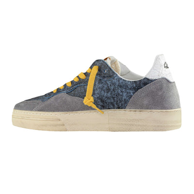 4B12 HYPER-U933 NAVY/GRIGIO/BIANCO