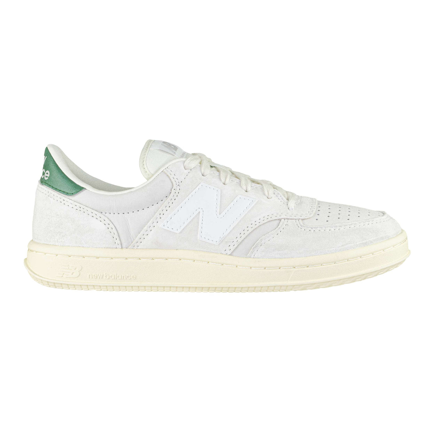NEW BALANCE CT500GRN