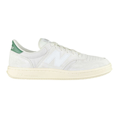 NEW BALANCE CT500GRN
