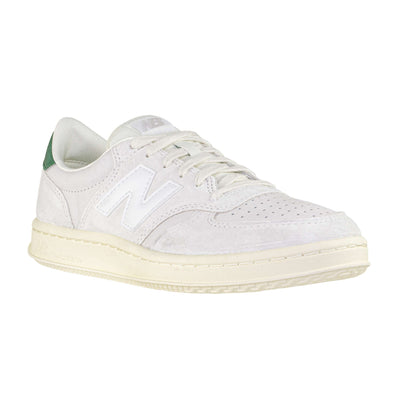 NEW BALANCE CT500GRN