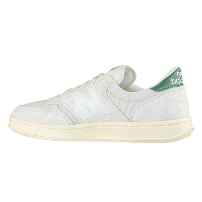 NEW BALANCE CT500GRN