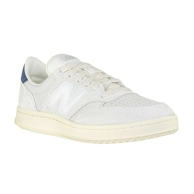 NEW BALANCE CT500NAV
