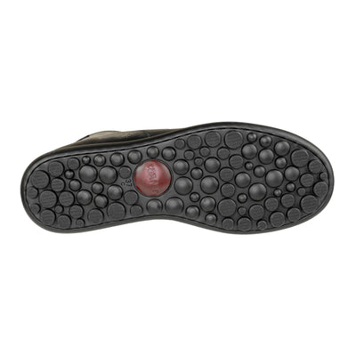 CAMPER POLACCO 44695-088 PELOTAS ARIEL MULTICOLOR