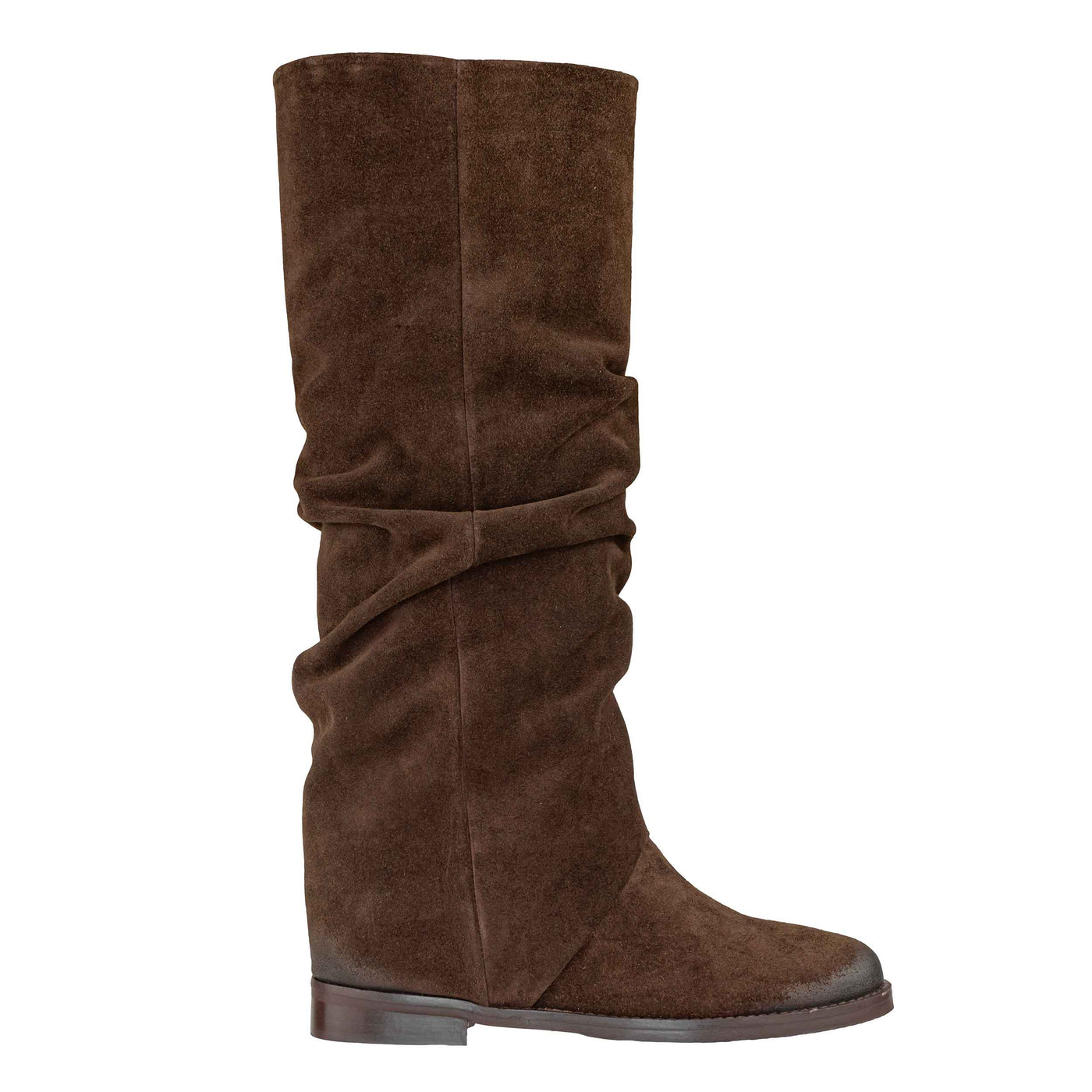 KAMMI GS 1853-29 VELOUR TDM