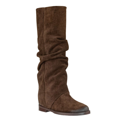 KAMMI GS 1853-29 VELOUR TDM