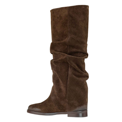 KAMMI GS 1853-29 VELOUR TDM