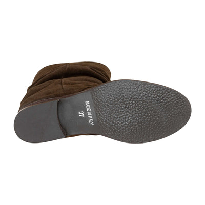 KAMMI GS 1853-29 VELOUR TDM