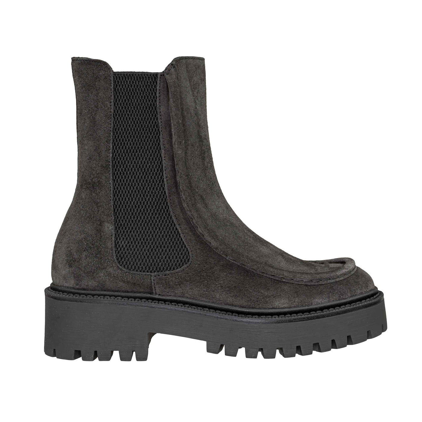 VSL 7724 POLACCO CAMOSCIO PEPE