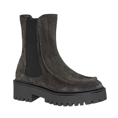 VSL 7724 POLACCO CAMOSCIO PEPE