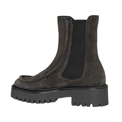 VSL 7724 POLACCO CAMOSCIO PEPE