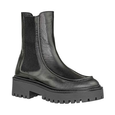 VSL 7724 POLACCO SIDNEY NERO