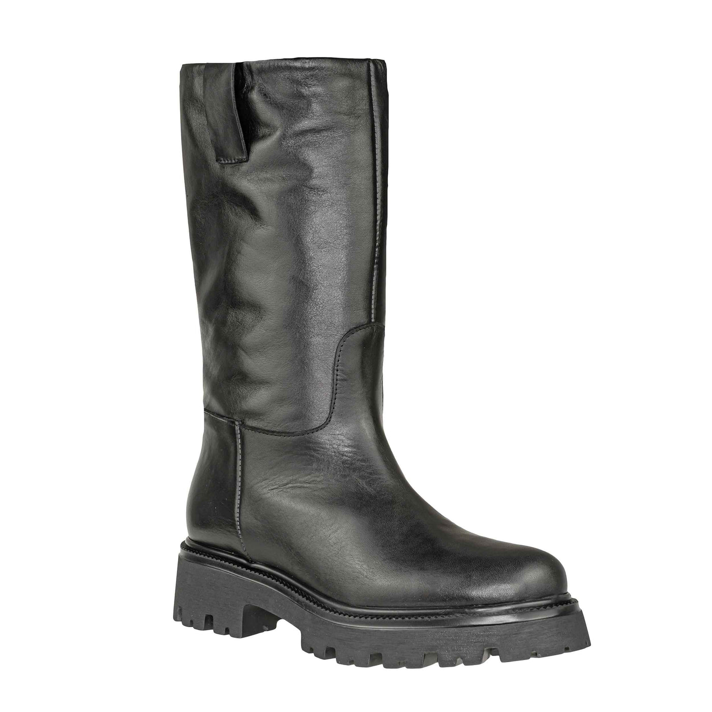 VSL 7697 STIVALE SIDNEY NERO