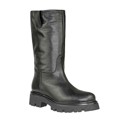 VSL 7697 STIVALE SIDNEY NERO