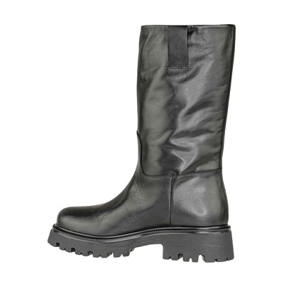 VSL 7697 STIVALE SIDNEY NERO