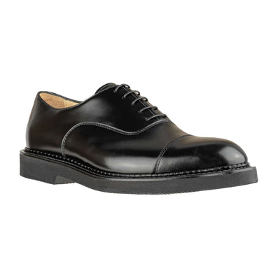 MILLE885 STRINGATA RIVOLI REAL NERO