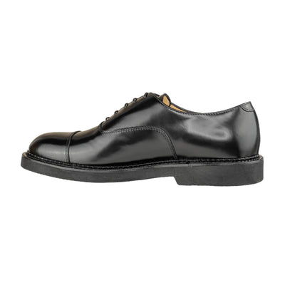 MILLE885 STRINGATA RIVOLI REAL NERO