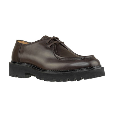 MILLE885 STRINGATA RIPON ELBA T.MORO