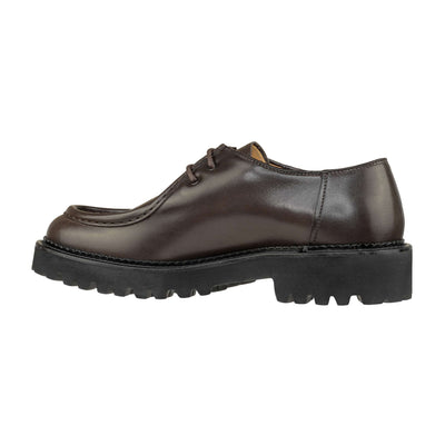 MILLE885 STRINGATA RIPON ELBA T.MORO