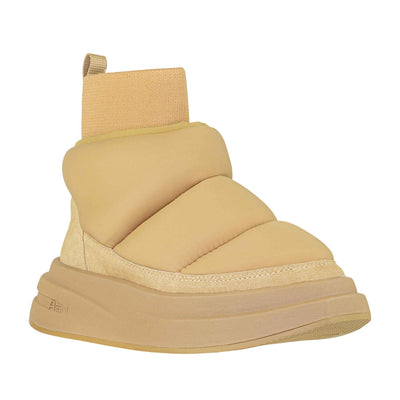 ASH POLACCO INDOOR SAND