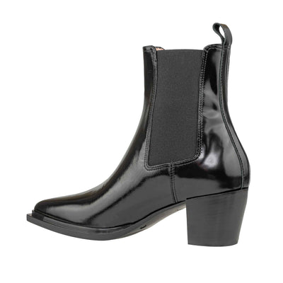 LES AUTRES P2567B BRAS NERO