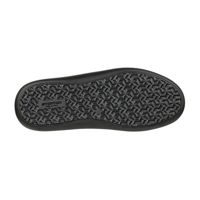 STOKTON 313-U SNEAKER BLACK