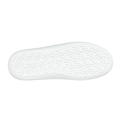 STOKTON 313-U SNEAKER STEEL