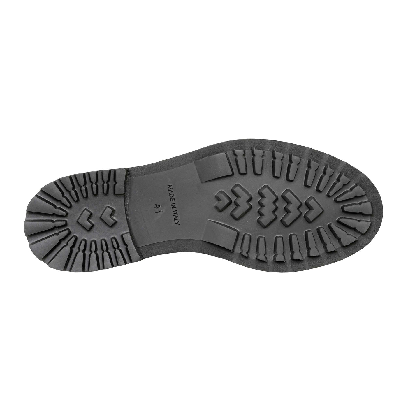 CERBERO KM4 STIVALE CAMOSCIO DK BARK