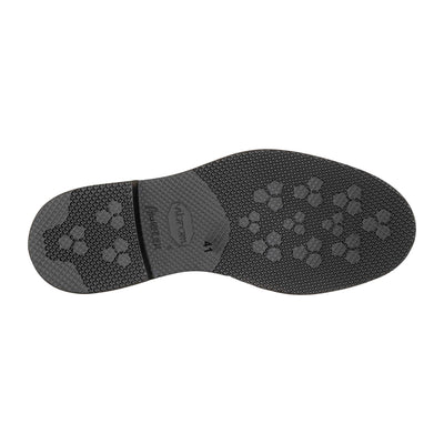 CERBERO GY1 STRINGATA CAMOSCIO DK BARK