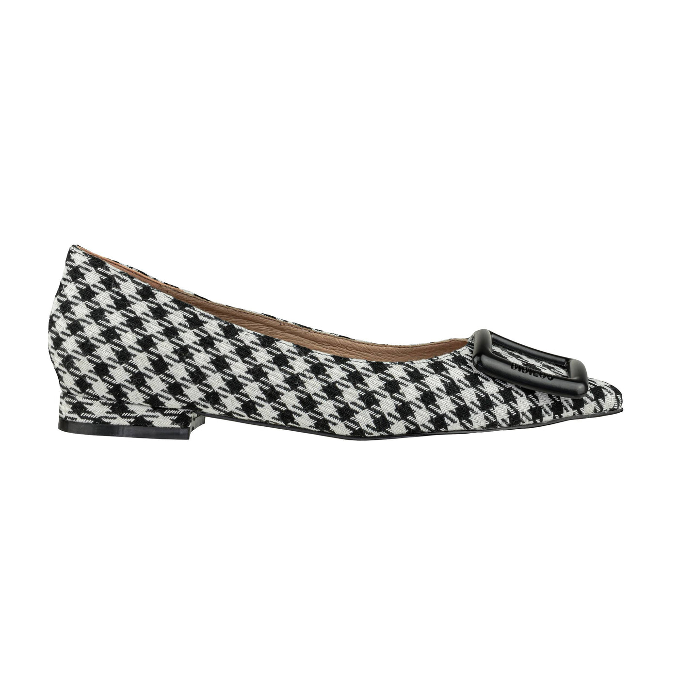 BIBI LOU BALLERINA 610Z73VK MULTICOLOR