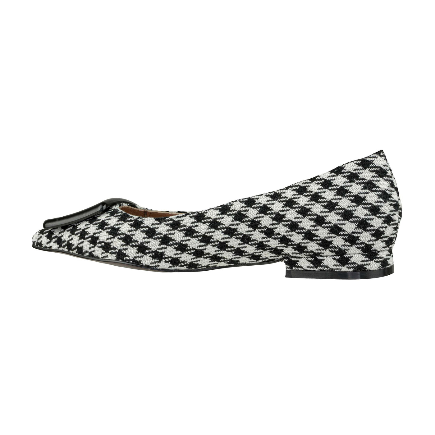 BIBI LOU BALLERINA 610Z73VK MULTICOLOR