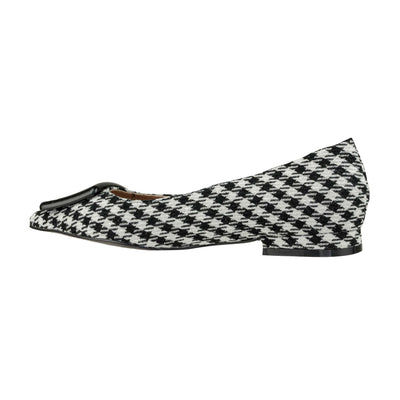 BIBI LOU BALLERINA 610Z73VK MULTICOLOR